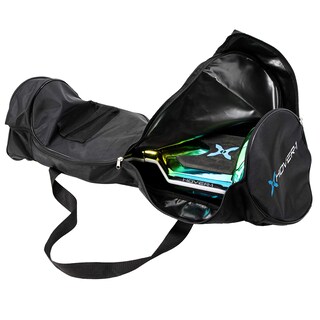 Foto 1 | Foto 1 | Bolsa De Transporte Hoverboard Hover-1 Para 6.5-8 Hover-1 Y Non-hover-1 - Venta Internacional.