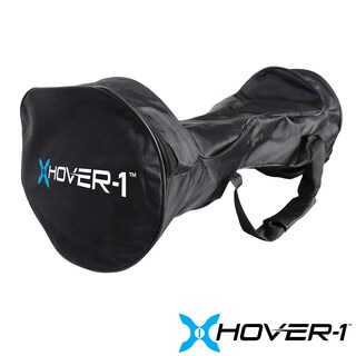 Foto 2 | Foto 2 | Bolsa De Transporte Hoverboard Hover-1 Para 6.5-8 Hover-1 Y Non-hover-1 - Venta Internacional.