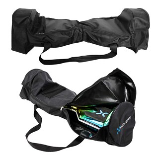 Foto 3 | Foto 3 | Bolsa De Transporte Hoverboard Hover-1 Para 6.5-8 Hover-1 Y Non-hover-1 - Venta Internacional.