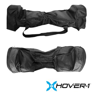 Foto 4 | Foto 4 | Bolsa De Transporte Hoverboard Hover-1 Para 6.5-8 Hover-1 Y Non-hover-1 - Venta Internacional.