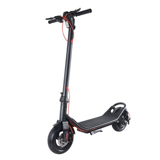 Foto 1 | Foto 1 | Scooter Eléctrico Plegable Moboss Patín M20 350w 25 Km/h