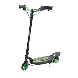 Foto 1 | Foto 1 | Scooter Eléctrico Infantil Moboss Mb2 Verde