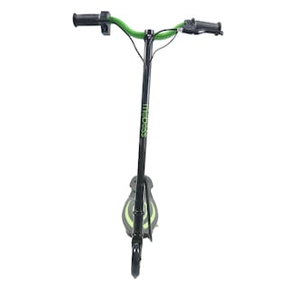 Foto 2 | Foto 2 | Scooter Eléctrico Infantil Moboss Mb2 Verde