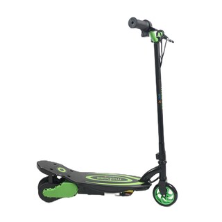 Foto 3 | Foto 3 | Scooter Eléctrico Infantil Moboss Mb2 Verde
