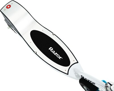 Foto 6 | Foto 6 | Scooter Eléctrico Razor E300S color Blanco