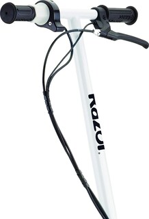 Foto 4 | Foto 4 | Scooter Eléctrico Razor E200S color Blanco