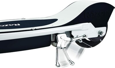 Foto 6 | Foto 6 | Scooter Eléctrico Razor E200S color Blanco