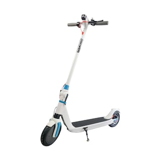 Foto 1 | Foto 1 | Scooter Eléctrico Moboss Mb3 Blanco