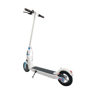 Foto 2 | Foto 2 | Scooter Eléctrico Moboss Mb3 Blanco