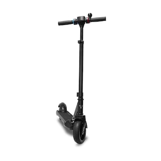 Foto 3 | Foto 3 | Scooter Eléctrico Vorago SC-202 Negro 18 km/h