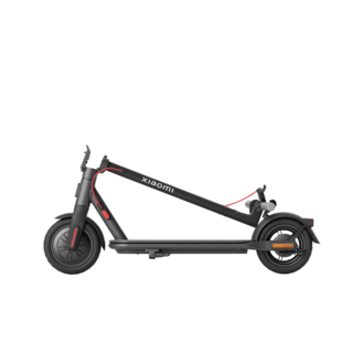 Foto 3 | Foto 3 | Patín Eléctrico Xiaomi Electric Scooter 4 Lite