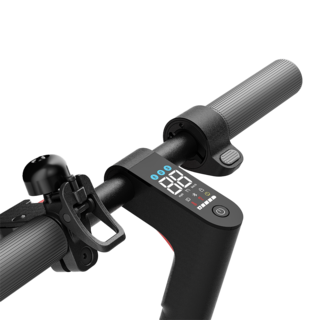 Foto 5 | Foto 5 | Patín Eléctrico Xiaomi Electric Scooter 4 Lite