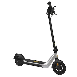 Foto 1 | Foto 1 | Scooter Eléctrico Jetbike