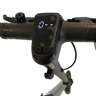 Foto 4 | Foto 4 | Scooter Eléctrico Jetbike