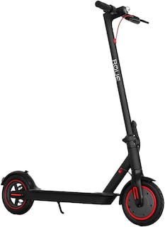 Foto 1 | Foto 1 | Scooter Eléctrico Roue Y1 500w 32km/h