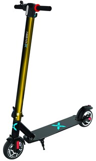 Foto 1 | Foto 1 | Patinete Eléctrico Hover-1 Eagle Plegable De 300 W, 15 Mph, 11 Km De Alcance - Venta Internacional.