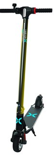 Foto 2 | Foto 2 | Patinete Eléctrico Hover-1 Eagle Plegable De 300 W, 15 Mph, 11 Km De Alcance - Venta Internacional.
