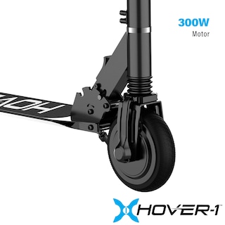 Foto 3 | Foto 3 | Patinete Eléctrico Hover-1 Rally, 12 Mph, 11,2 Km, Alcance Máximo 100 Kg - Venta Internacional.