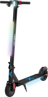 Foto 1 | Foto 1 | Patinete Eléctrico Hover-1 Eagle 3.0 Plegable De 300 W Y 15 Mph De Velocidad - Venta Internacional.