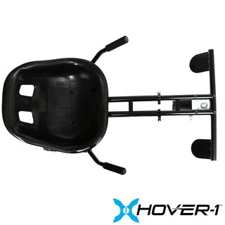 Foto 7 | Foto 7 | Buggy Attachment Hover-1 Compatible Con Aerotablas Eléctricas De 6.5 Y 8 - Venta Internacional