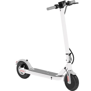 Foto 1 | Foto 1 | Patinete Eléctrico Hover-1 Journey 2.0 Plegable Para Adultos - Venta Internacional.