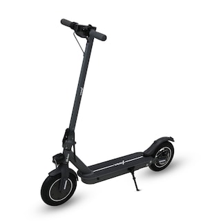 Foto 1 | Foto 1 | Scooter Patín Eléctrico Urban 350w 10ah Estructura Negra