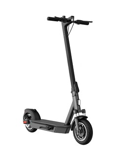 Foto 1 | Foto 1 | Scooter Yadea Ks6 Pro Eléctrico