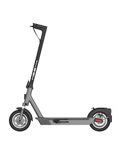 Foto 2 | Foto 2 | Scooter Yadea Ks6 Pro Eléctrico