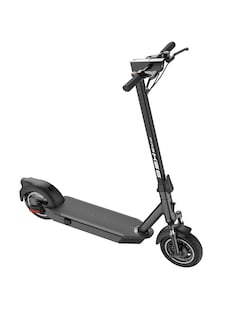 Foto 3 | Foto 3 | Scooter Yadea Ks6 Pro Eléctrico
