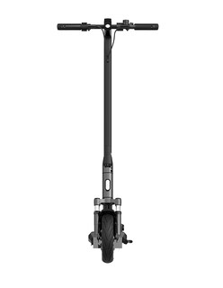 Foto 4 | Foto 4 | Scooter Yadea Ks6 Pro Eléctrico
