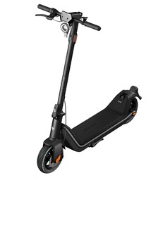 Foto 1 | Foto 1 | Reacondicionado Patinete Eléctrico Niu Kqi3 Sport Portable 40 Km Alcance 27 Km/h - Venta Internacional.