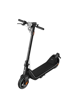 Foto 6 | Foto 6 | Reacondicionado Patinete Eléctrico Niu Kqi3 Sport Portable 40 Km  Alcance 27 Km/h - Venta Internacional.