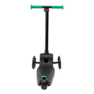 Foto 6 | Foto 6 | Scooter Prinsel Future Verde