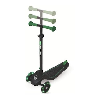Foto 7 | Foto 7 | Scooter Prinsel Future Verde