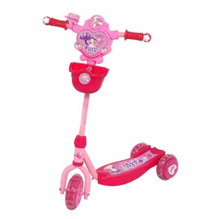 Foto 1 | Foto 1 | Scooter de Pie Mytoy color Rosa