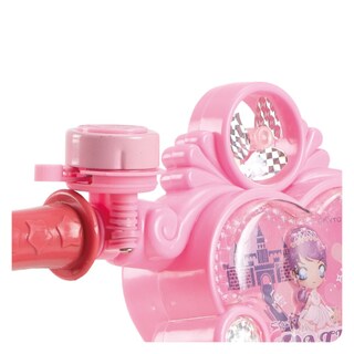 Foto 2 | Foto 2 | Scooter de Pie Mytoy color Rosa