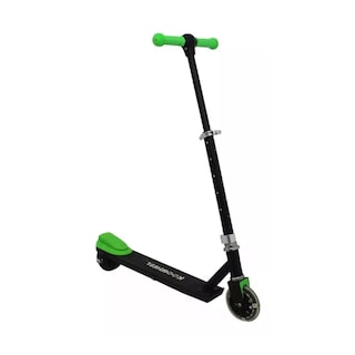 Foto 1 | Foto 1 | Scooter Patín Con Luz Para Niños