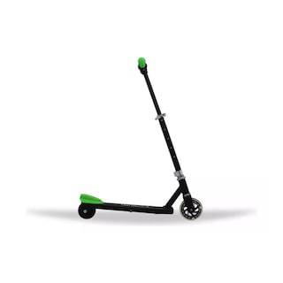 Foto 2 | Foto 2 | Scooter Patín Con Luz Para Niños