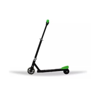 Foto 3 | Foto 3 | Scooter Patín Con Luz Para Niños