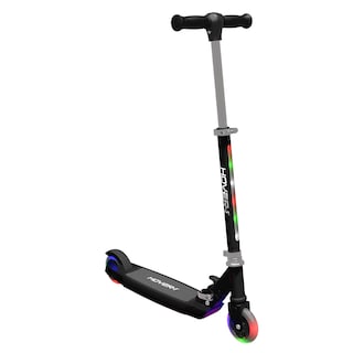 Foto 1 | Foto 1 | Kick Scooter Hover-1 Lunar Kids Con Ruedas Con Iluminación Led - Venta Internacional.