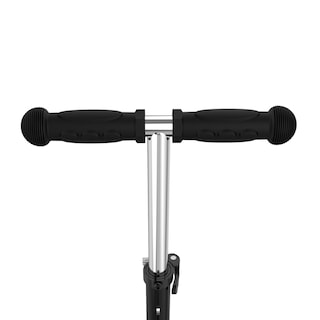 Foto 4 | Foto 4 | Kick Scooter Hover-1 Scout Plegable Para Niños Con Luces - Venta Internacional.