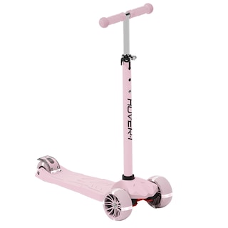 Foto 1 | Foto 1 | Kick Scooter Hover-1 Solaris Con Luces De Rueda Multicolores - Venta Internacional.