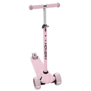 Foto 2 | Foto 2 | Kick Scooter Hover-1 Solaris Con Luces De Rueda Multicolores - Venta Internacional.