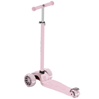 Foto 3 | Foto 3 | Kick Scooter Hover-1 Solaris Con Luces De Rueda Multicolores - Venta Internacional.