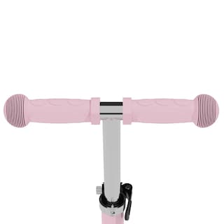 Foto 4 | Foto 4 | Kick Scooter Hover-1 Solaris Con Luces De Rueda Multicolores - Venta Internacional.