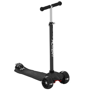 Foto 1 | Foto 1 | Kick Scooter Hover-1 Solaris Con Luces De Rueda Multicolores - Venta Internacional.