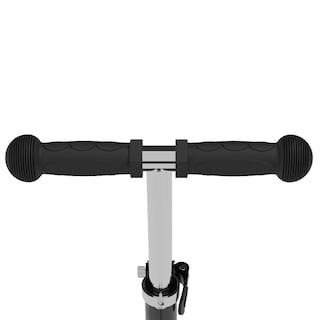 Foto 4 | Foto 4 | Kick Scooter Hover-1 Solaris Con Luces De Rueda Multicolores - Venta Internacional.