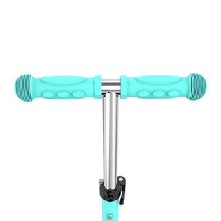 Foto 4 | Foto 4 | Kick Scooter Hover-1 Scout Plegable Para Niños Con Luces - Venta Internacional.
