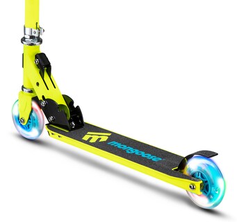 Foto 4 | Foto 4 | Scooter Infantil Mongoose Force 1.0