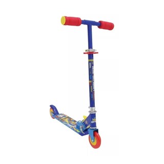Foto 1 | Foto 1 | Scooter Para Niño Paw Patrol Flying Wheels